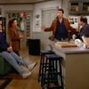 Get Out! Jerry Seinfeld's Least Favorite Seinfeld Episode Was "The Alternate Side"